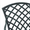 Product Thumbnail Image 8 of 10
