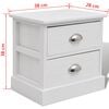 Product Thumbnail Image 6 of 6