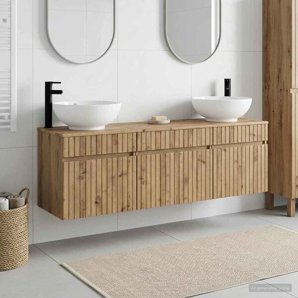 Showing Product Image 2 of 13