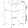 Product Thumbnail Image 10 of 11