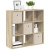 Product Thumbnail Image 3 of 14