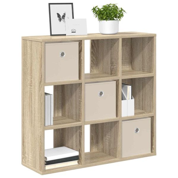 Showing Product Image 3 of 14