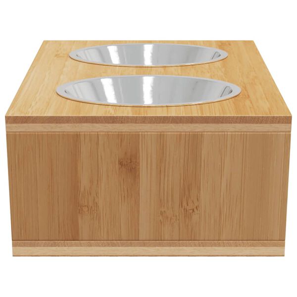 Showing Product Image 4 of 7