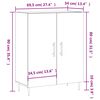 Product Thumbnail Image 12 of 14