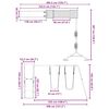 Product Thumbnail Image 11 of 11