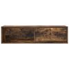 Product Thumbnail Image 7 of 15