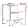 Product Thumbnail Image 10 of 10
