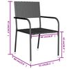 Product Thumbnail Image 8 of 8