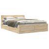 Product Thumbnail Image 3 of 11