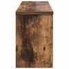Product Thumbnail Image 7 of 13