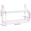 Product Thumbnail Image 8 of 8
