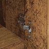 Product Thumbnail Image 11 of 13
