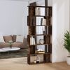 Product Thumbnail Image 2 of 9