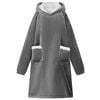 Dark_grey
