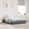 Product Thumbnail Image 4 of 15