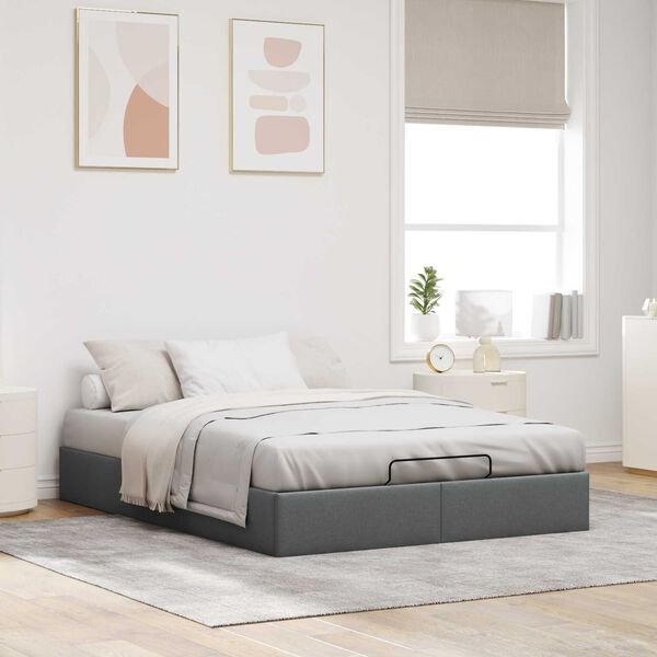 Showing Product Image 4 of 15