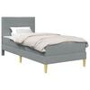 Light_grey