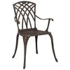 Product Thumbnail Image 5 of 13
