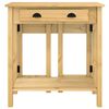 Product Thumbnail Image 5 of 14