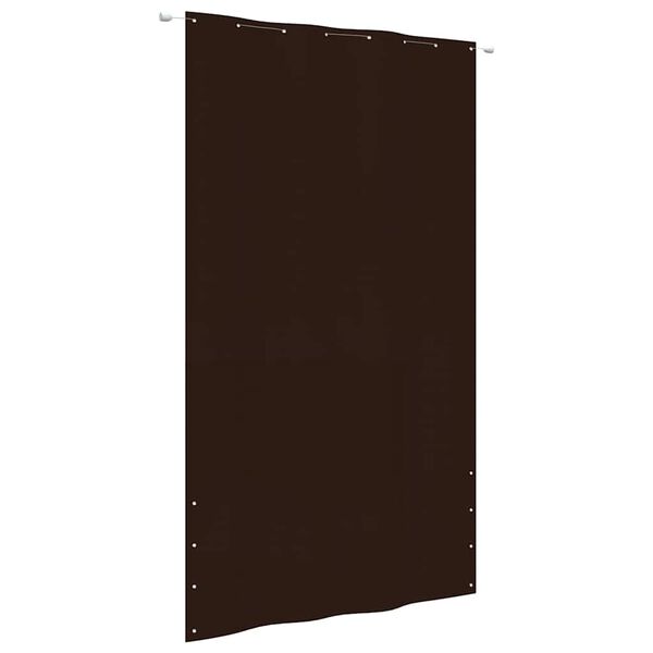 Showing Product Image 1 of 5