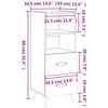 Product Thumbnail Image 12 of 13