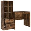 Product Thumbnail Image 7 of 16