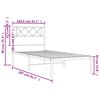 Product Thumbnail Image 10 of 10