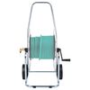 Product Thumbnail Image 2 of 10