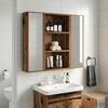 Product Thumbnail Image 2 of 10