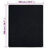 Product Thumbnail Image 5 of 5