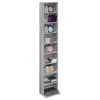 Product Thumbnail Image 3 of 10