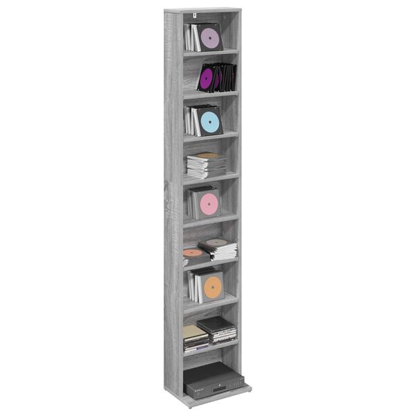 Showing Product Image 3 of 10