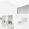Product Thumbnail Image 9 of 12