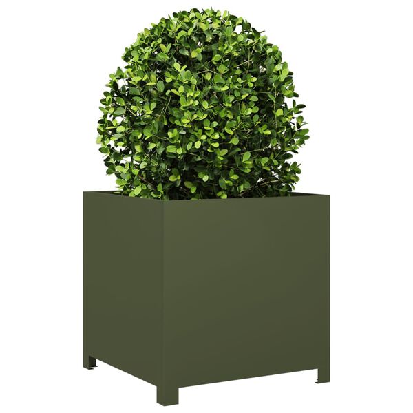 Showing Product Image 3 of 10