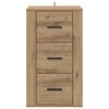 Product Thumbnail Image 6 of 14