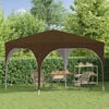 Product Thumbnail Image 3 of 17