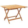 Product Thumbnail Image 5 of 13