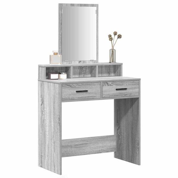 Showing Product Image 3 of 12