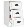 Product Thumbnail Image 6 of 11