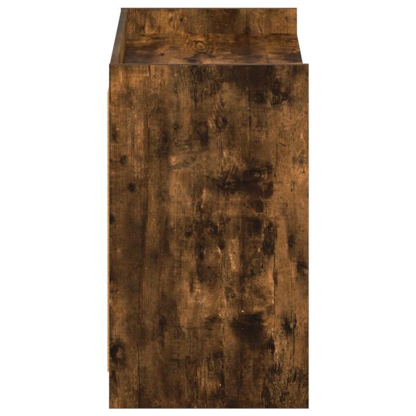Showing Product Image 4 of 7