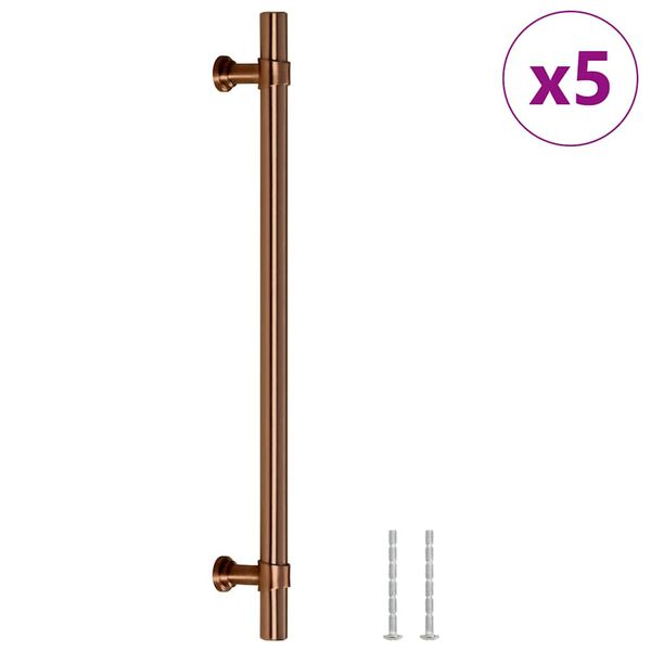 Showing Product Image 1 of 10