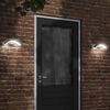 Product Thumbnail Image 2 of 11