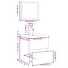 Product Thumbnail Image 7 of 7