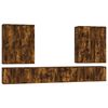 Smoked_oak