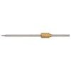 Product Thumbnail Image 5 of 6