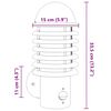 Product Thumbnail Image 7 of 7