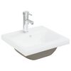 Product Thumbnail Image 5 of 10