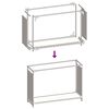Product Thumbnail Image 9 of 11