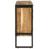 Product Thumbnail Image 6 of 15
