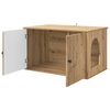 Product Thumbnail Image 5 of 14